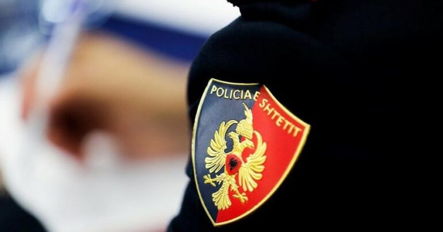 Mbyllet gara p&euml;r gjasht&euml; drejtuesit e departamenteve n&euml;
