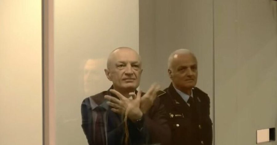 Gjykata e Lart&euml; e riktheu p&euml;r rishqyrtim, Apeli i Posa&ccedil;&euml;m