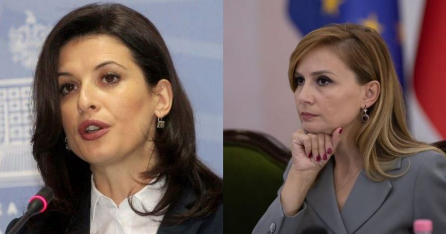 Komisioni për Çështjet Europiane mblidhet jashtë sesionit