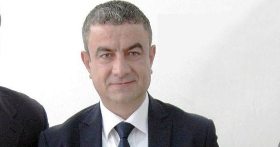 Vrasja e kryekomisarit Artan Cuku/ Prokuroria mbyll hetimet, kërkon burg