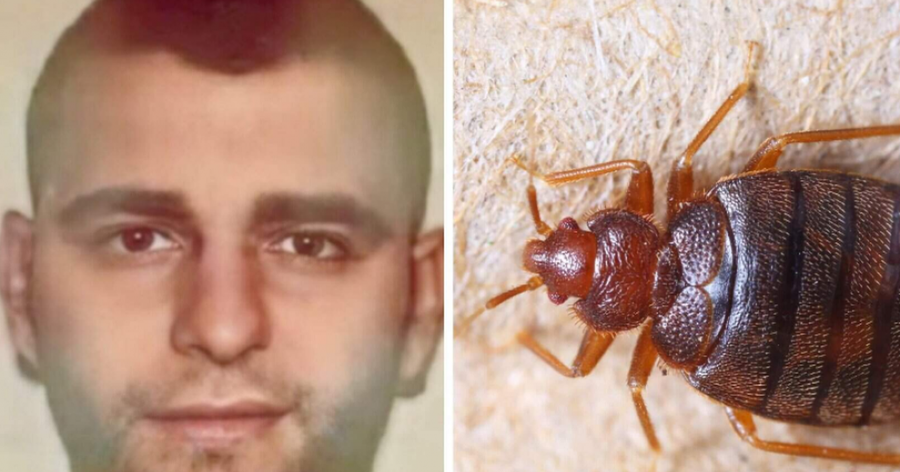 "Duhet t&euml; lajn&euml; rrobat n&euml; 60 grad&euml; Celsius"/