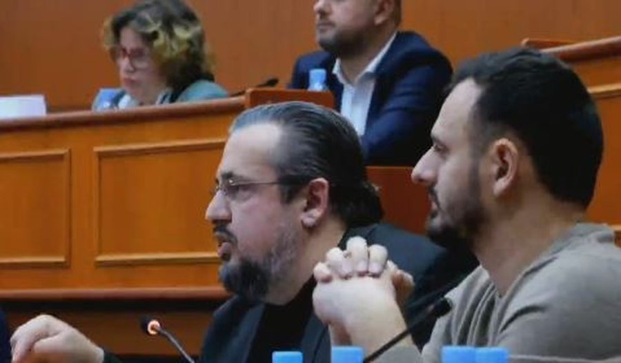 Debat i ashpër në Këshillin Bashkiak të Tiranës, Teliti