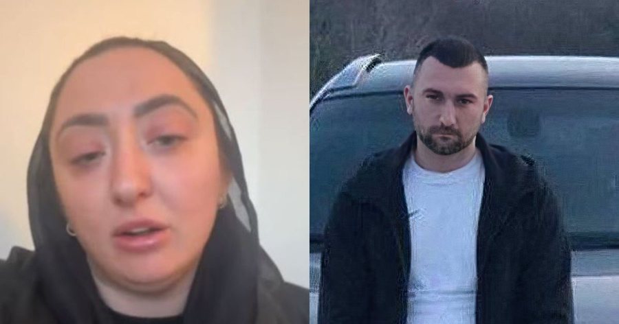 Vrasja e Kristjan Kolës në Shkodër, flet motra e