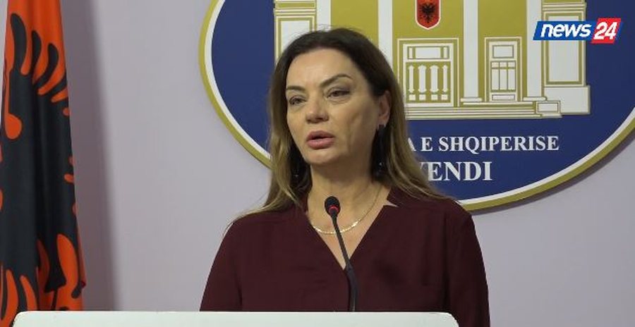 “Qeveria përjashton opozitën nga procesi i integrimit”/