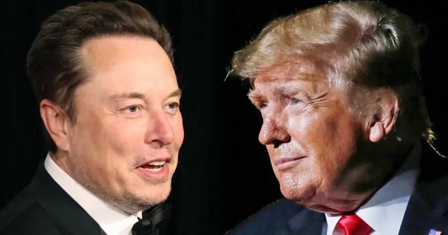 Strategjitë e "hakmarrjes" së Trump, a do të