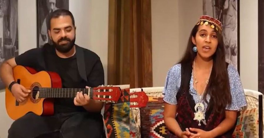 VIDEO/ "Shqiptar bëhesh edhe me zemër", Rama publikon