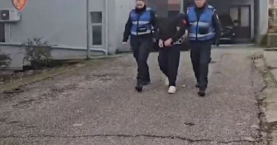 Goditen dy ‘Exchange’ që jepnin para me fajde në