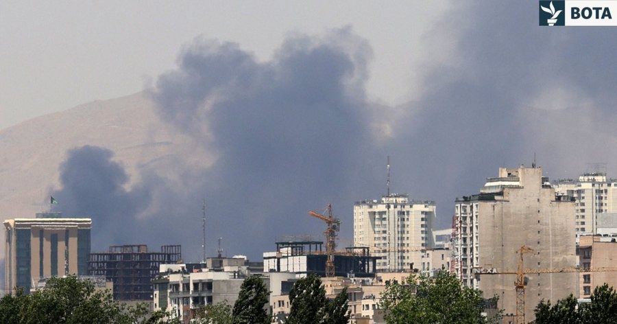 Sa janë të realizueshme kërcënimet e Iranit për largim
