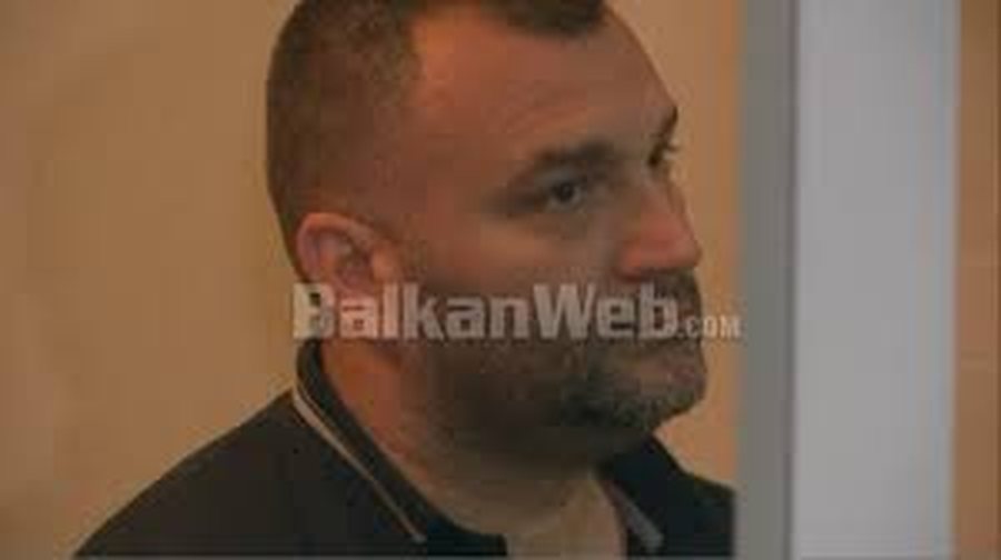 I vendosi tritol biznesmenit, Apeli i Posaçëm lë në fuqi