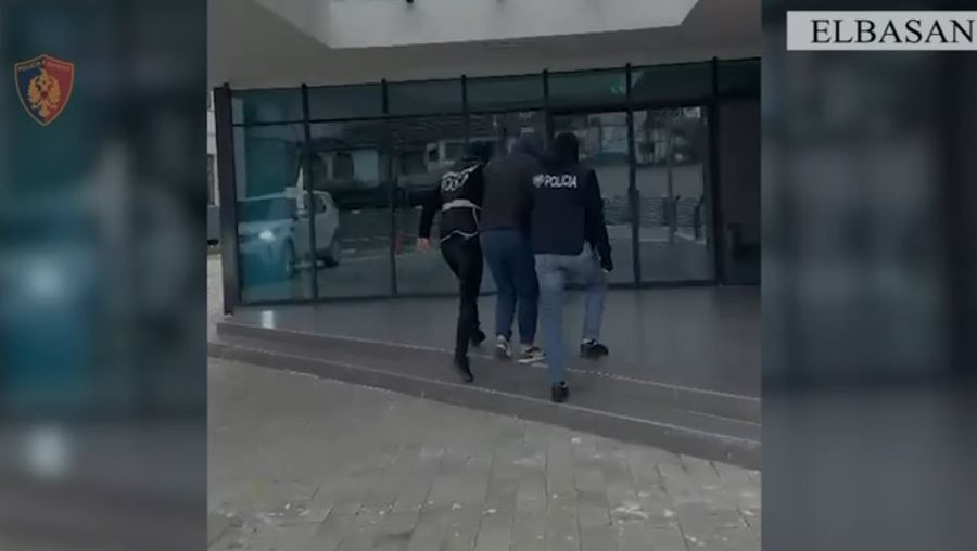 &ldquo;Dua parapagim&rdquo;/ Mashtroi nj&euml; qytetar se do t&rsquo;i kryente