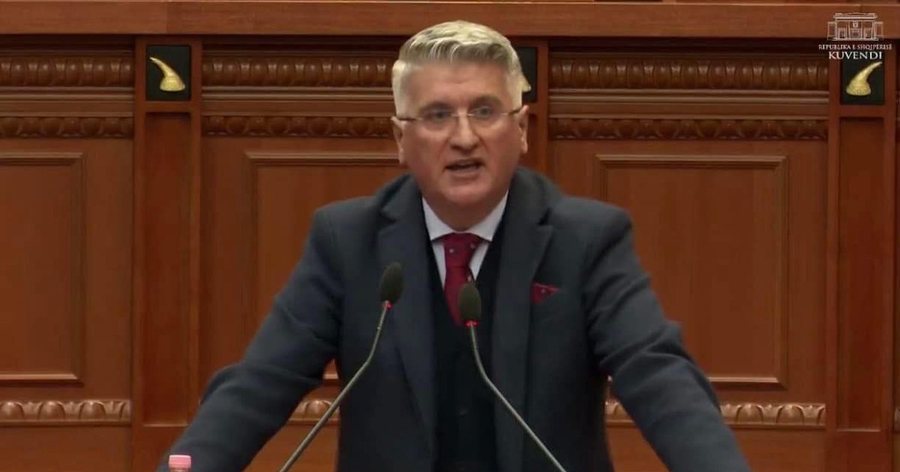 "Organet e huaja thanë se patronazhistët bënë