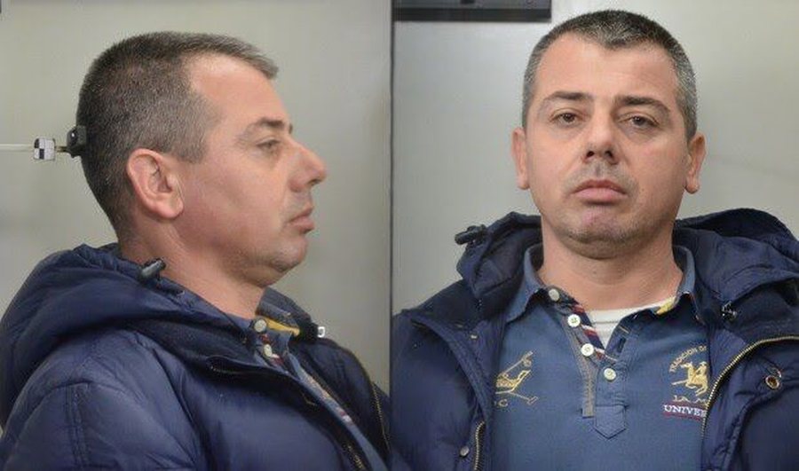 Jani Aliaj u godit me thik&euml; p&euml;r vdekje/ Vrasja dyshohet e porositur