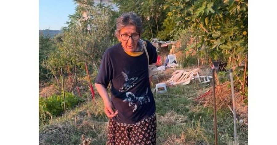 Apel p&euml;r ndihm&euml;! Familja humb kontaktet me 72-vje&ccedil;aren n&euml;