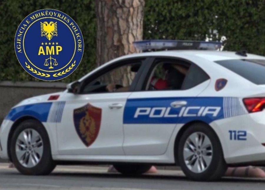 &ldquo;Organizim loj&euml;rash fati&rdquo; dhe &ldquo;Shp&euml;rdorim