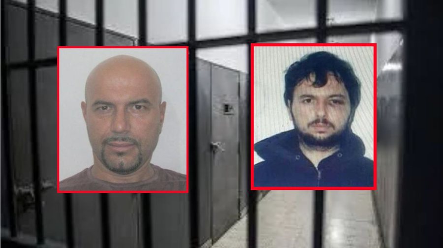 I dyshuar p&euml;r vrasjen e Jani Aliajt, zbulohen krimet nd&euml;r vite t&euml;