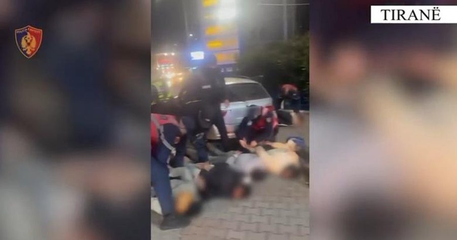 Transportonte emigrant&euml; t&euml; paligjsh&euml;m n&euml; shtetet e