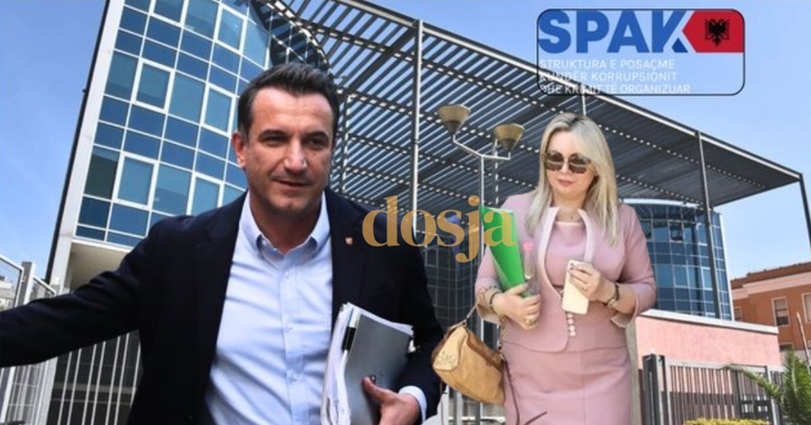 Debate n&euml; seanc&euml;! Veliaj k&euml;rkon p&euml;rjashtimin e gjyqtares