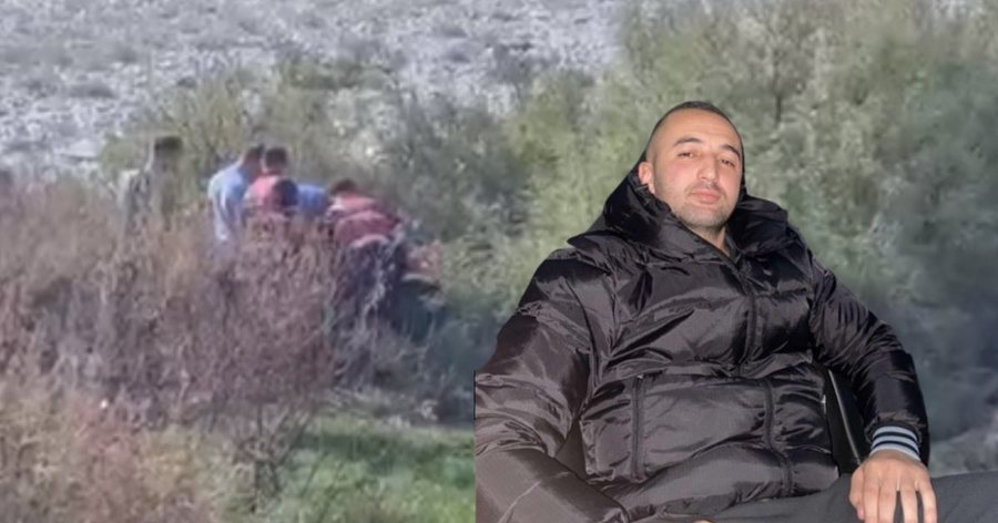 Masakra e Shkodrës/ Hestuesit hapin kamerat për të zbuluar