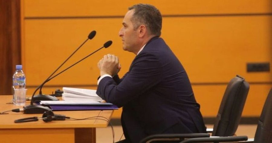 Akuza për fshehjen e pasurisë/ Gjykata e Strasburgut: Shkarkimi i