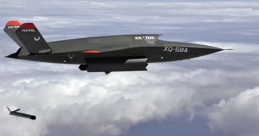 SHBA-ja, Kina dhe Evropa në garë për avionë të rinj