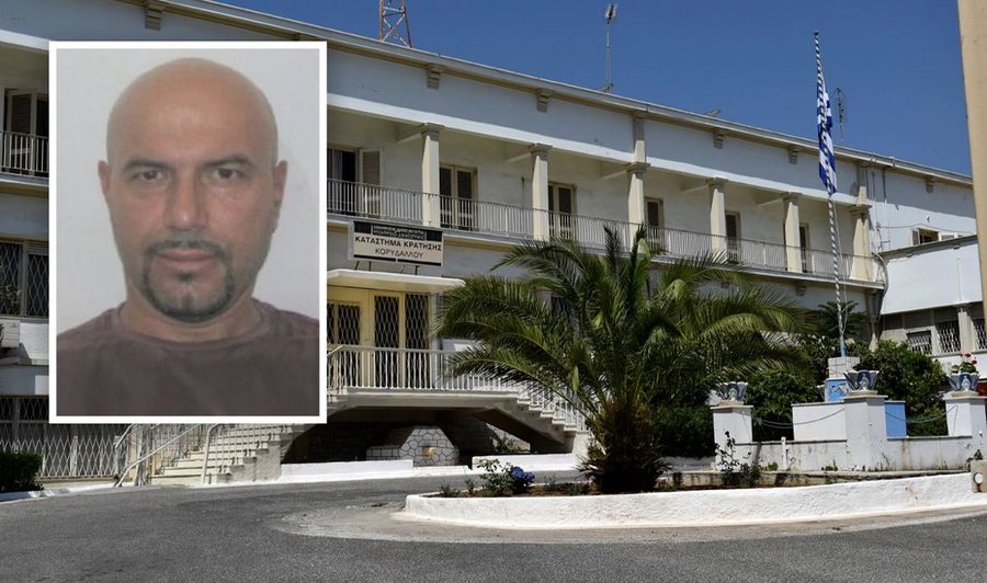 Vrasja n&euml; burg e Jani Aliajt, media greke: &ldquo;Kontrat&euml;