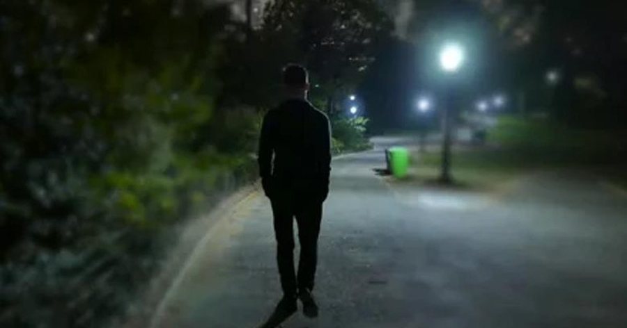 Zhduket 26-vjeçari në Tropojë/ Po mblidhte gështenja