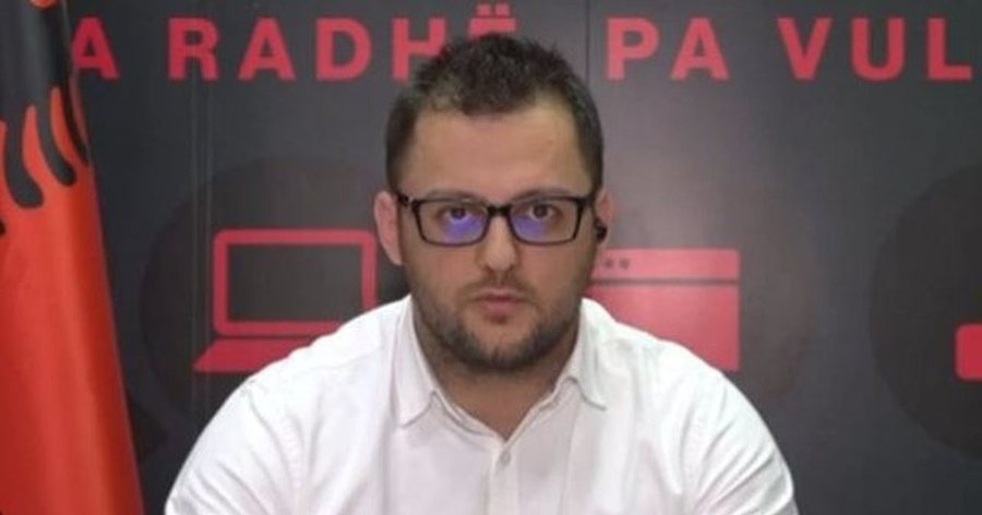 "Isha zënë me partneren, shkova të qetësohem disa