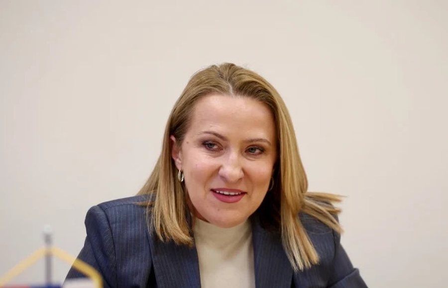 &ldquo;Do ta spastroja etnikisht Kosov&euml;n&rdquo;/ Profesori serb p&euml;r
