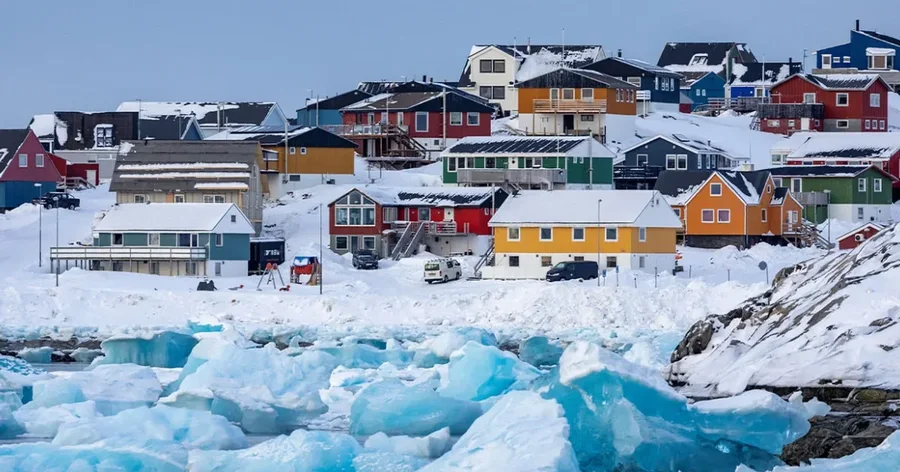 SHBA nuk e p&euml;rjashton mund&euml;sin&euml; e p&euml;rdorimit t&euml;