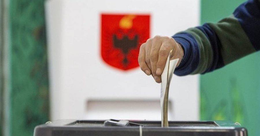 Sot heshtje zgjedhore! Votohet nesër për përbërjen e re