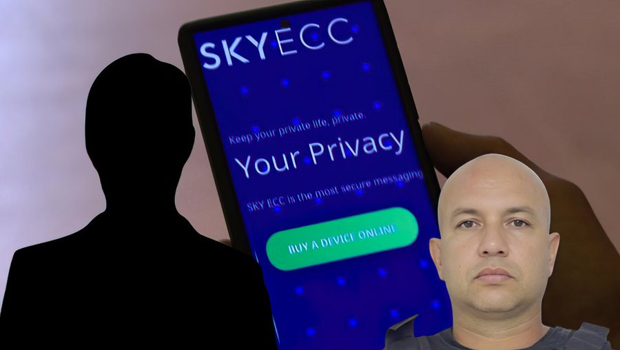 Ervis Çela pastronte paratë e drogës përmes fabrikës