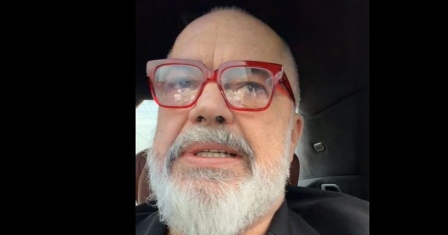 "Proces fars&euml;, uroj q&euml; n&euml; 2026-&euml;n t&euml; jepet