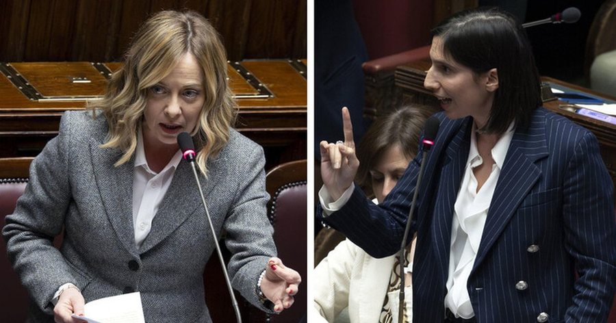 GJED vendosi kundër Italisë për skemën e emigrantëve
