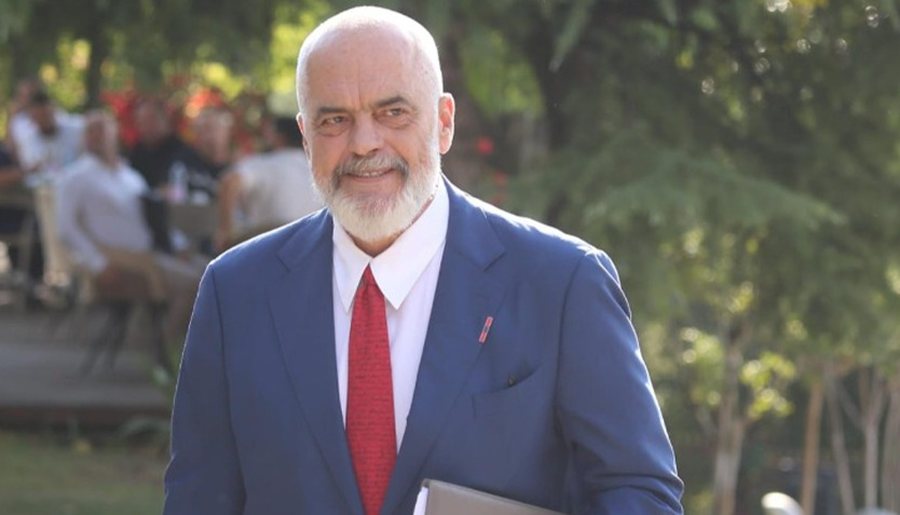 Rama mbledh kabinetin, në “sitë” puna e çdo