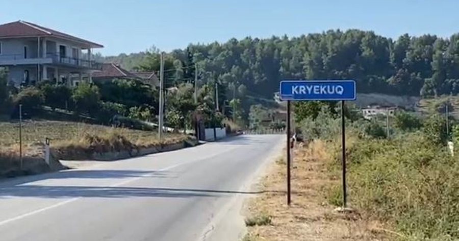Vrasja e 32-vjeçarit në Divjakë, vijojnë kërkimet