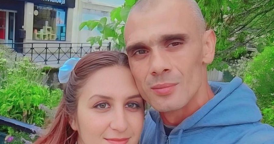 Shqiptari ekzekutoi me çifte gruan dhe më pas veten/ Motra