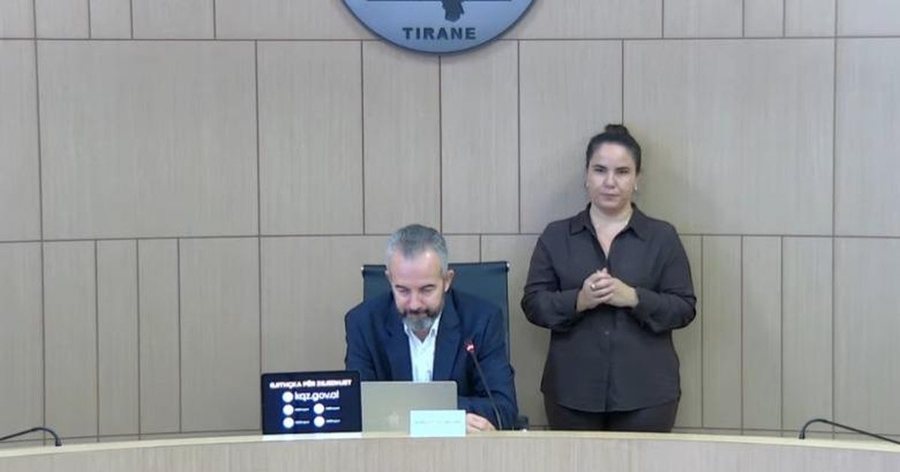 Rezultatet e zgjedhjeve në pesë bashkitë? Celibashi jep afatin: