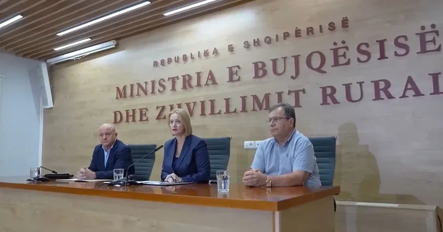 Ngrihet komisioni që do të vlerësojë inspektorët e