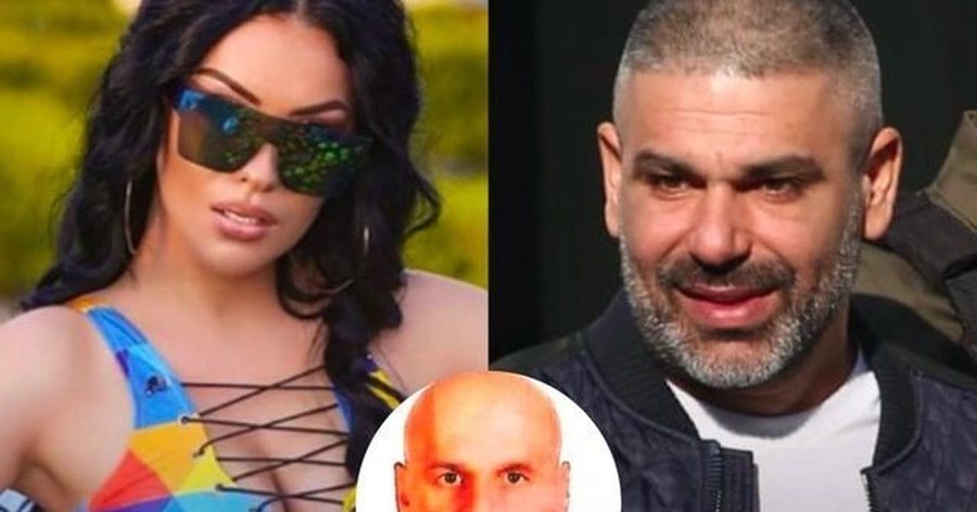 Apeli i GJKKO lë në arrest shtëpie ish-partneren e Safet Bajrit,