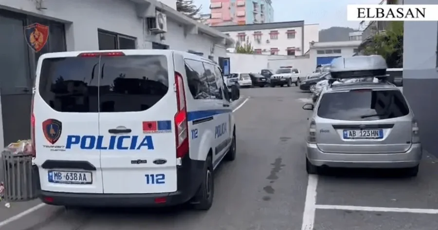 Çuan në gjendje falimenti 7 fasoneri për të shmangur