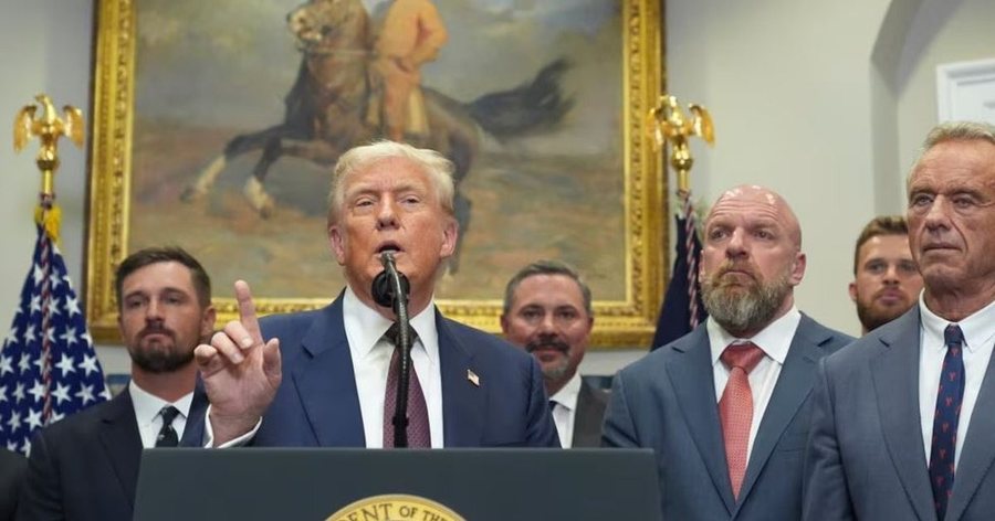 Sulmi me 28 të vdekur në Kiev/ Trump zotohet për sanksione