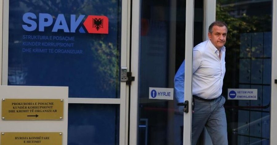 Ndahet dosja "Sterilizimi", të pandehurit do gjykohen gjykim