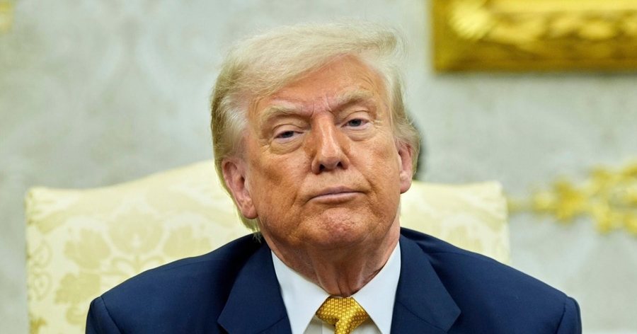 Senati kalon planin e Trumpit për shkurtimin e ndihmave amerikane në