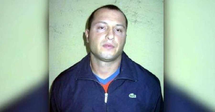 I dënuar me 15 vite burg për trafik droge, Gjykata e Lartë