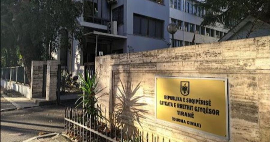 Protesta e 24 janarit, gjykata vendos mas&euml;n &lsquo;detyrim paraqitje&rsquo;