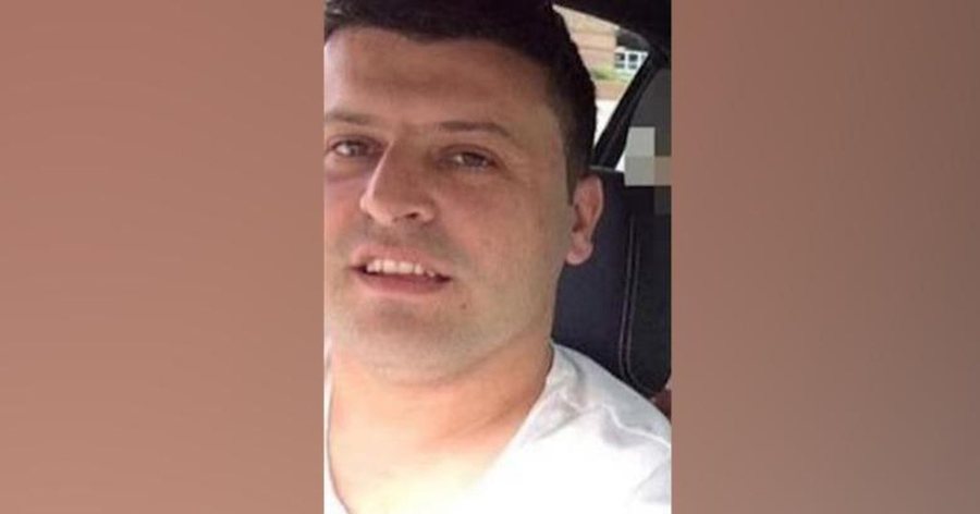 Çmontimi i "Ndranghetës", Italia jep masë sigurie