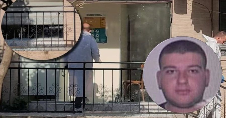Vrasja e Ermir Dedjas në Durrës/ Shkon në 5 numri i personave