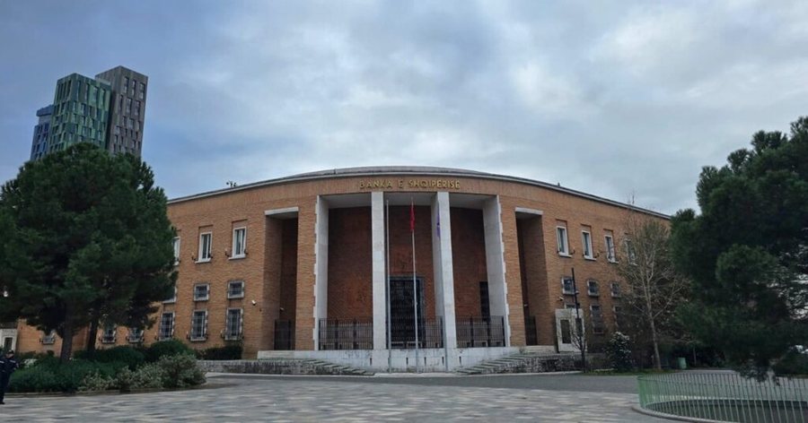 Prezantohen n&euml; Kuvend n&euml;nt&euml; kandidat&euml;t e par&euml; p&euml;r