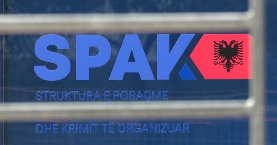 Kanosje në “Messenger” për dhënie vote, referohet