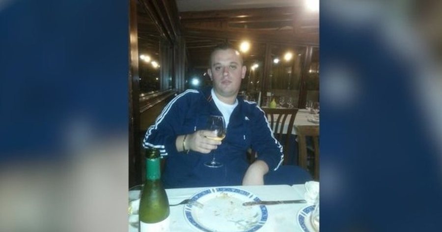 "Udh&euml;tonte shpesh drejt Italis&euml;"/ SPAK jep detaje nga